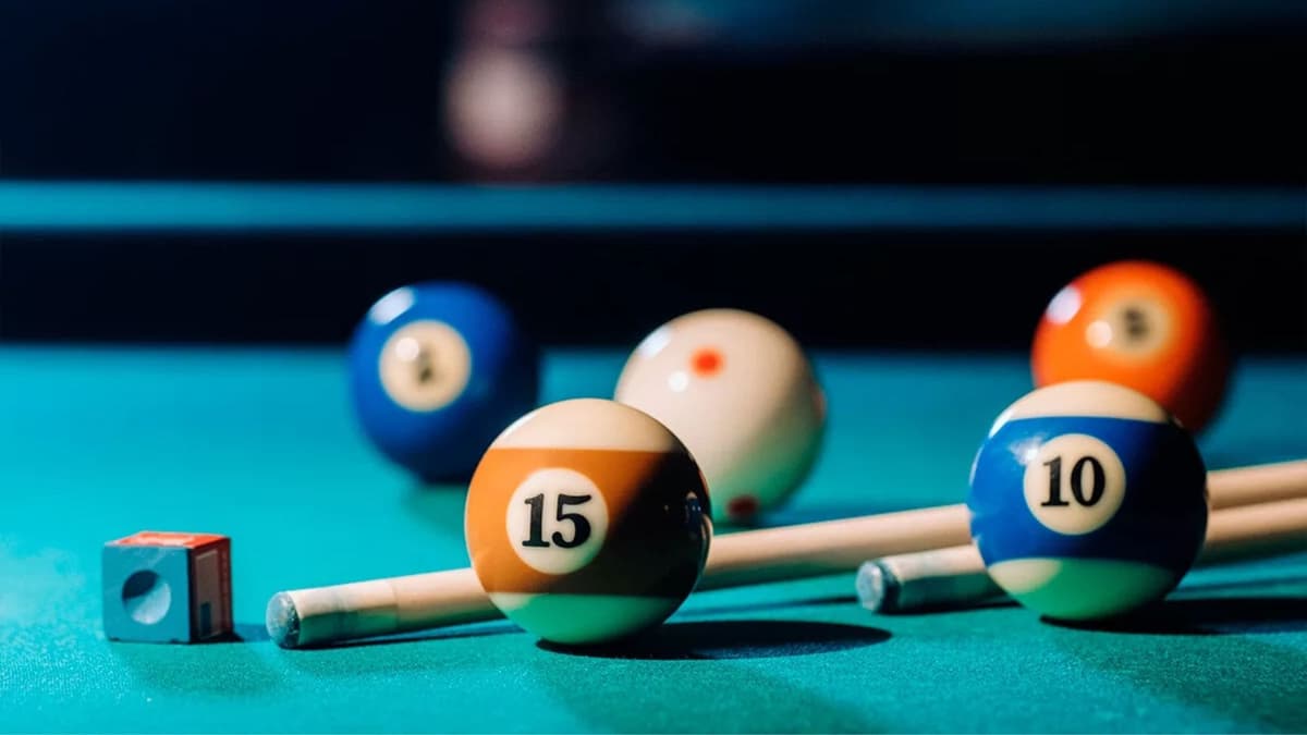 Hombre decapita a su amigo tras perder en el billar y camina varias calles con su cabeza en Colombia