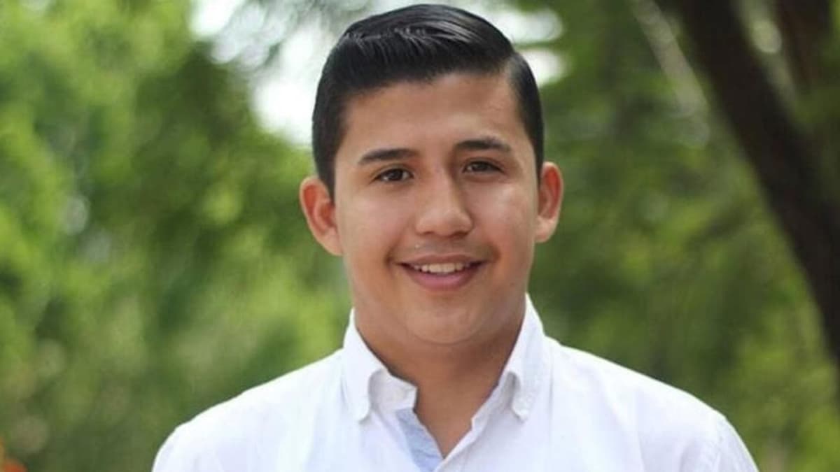 Asesinan a Enrique Estrada Jiménez, director del DIF en El Salto, Jalisco durante un convivio en su casa