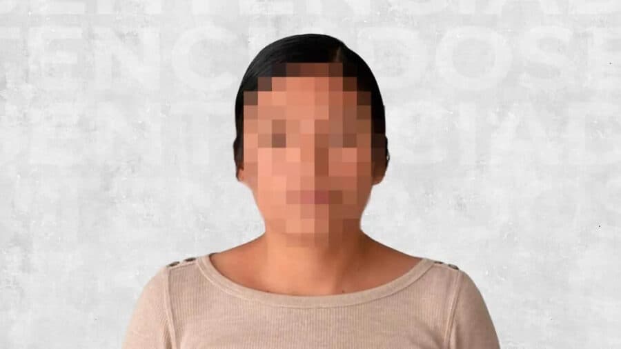 Sentencian a una mujer a 20 años de prisión por quitarle la vida a su hijastro en Celaya, Guanajuato