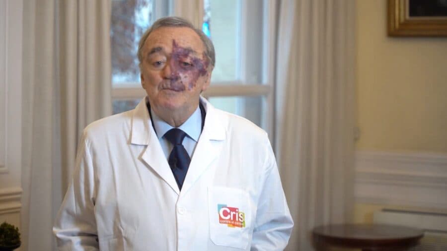 Mariano Barbacid: El oncólogo español que habría encontrado la cura al cáncer de páncreas