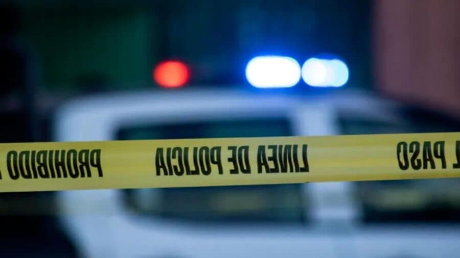 Asesinan a balazos a una mujer al interior de una fonda en Acámbaro, Guanajuato