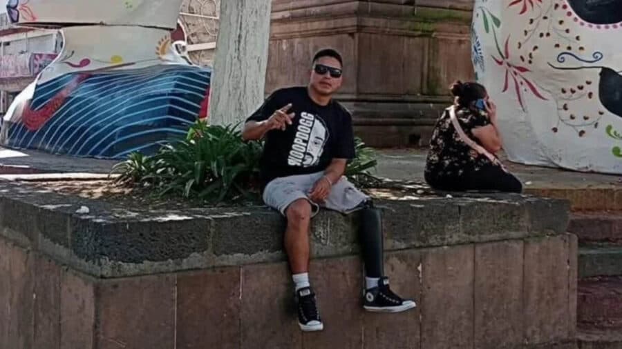 Matan a elemento de la Guardia Nacional durante su día de descanso en Guanajuato