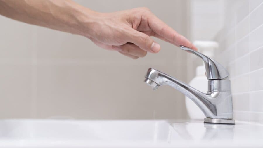 Aguakan recomienda cinco acciones sencillas para ahorrar tu consumo