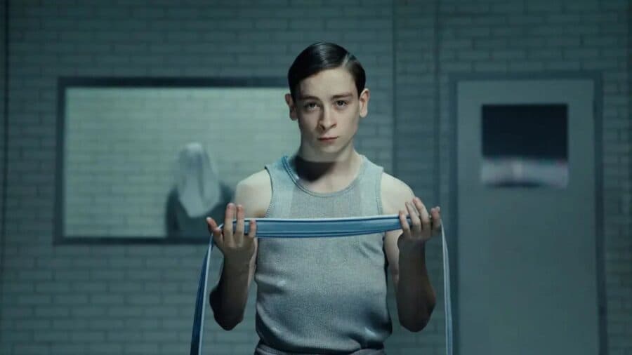 Video: Netflix anuncia la precuela de Stranger Things; está basada en la obra de Broadway