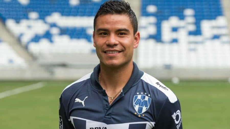 Exfutbolista Pablo Barrera se opone a los naturalizados en la Selección Mexicana rumbo al Mundial 2026