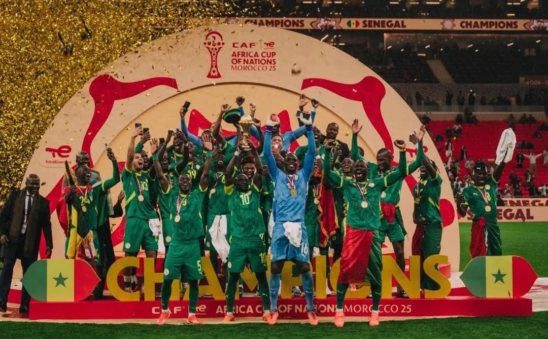 Fans pagarán 15 mil dólares por visas para el Mundial 2026