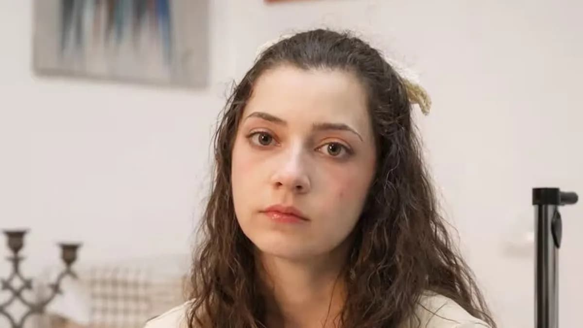 Video: Muere Noelia Castillo, la joven parapléjica que luchó por acceder a la eutanasia en España