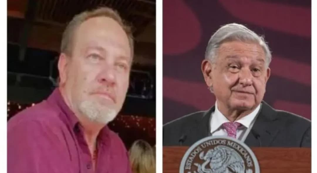 UIF descarta lavado de dinero en empresas de cuñado de AMLO