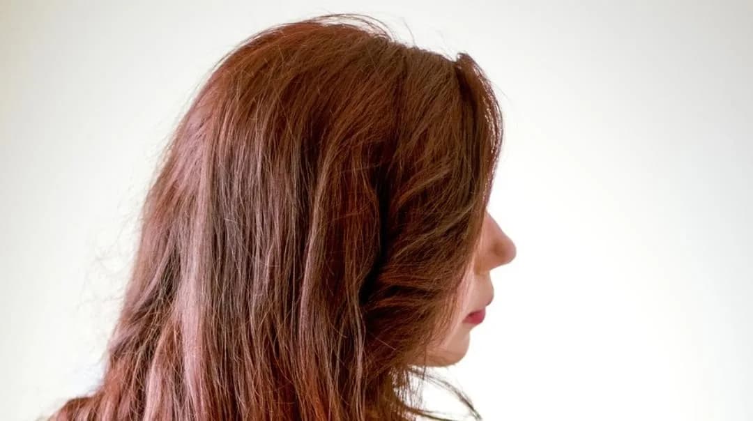 Recolectan cabello en 16 estados para combatir derrame de petróleo en Veracruz