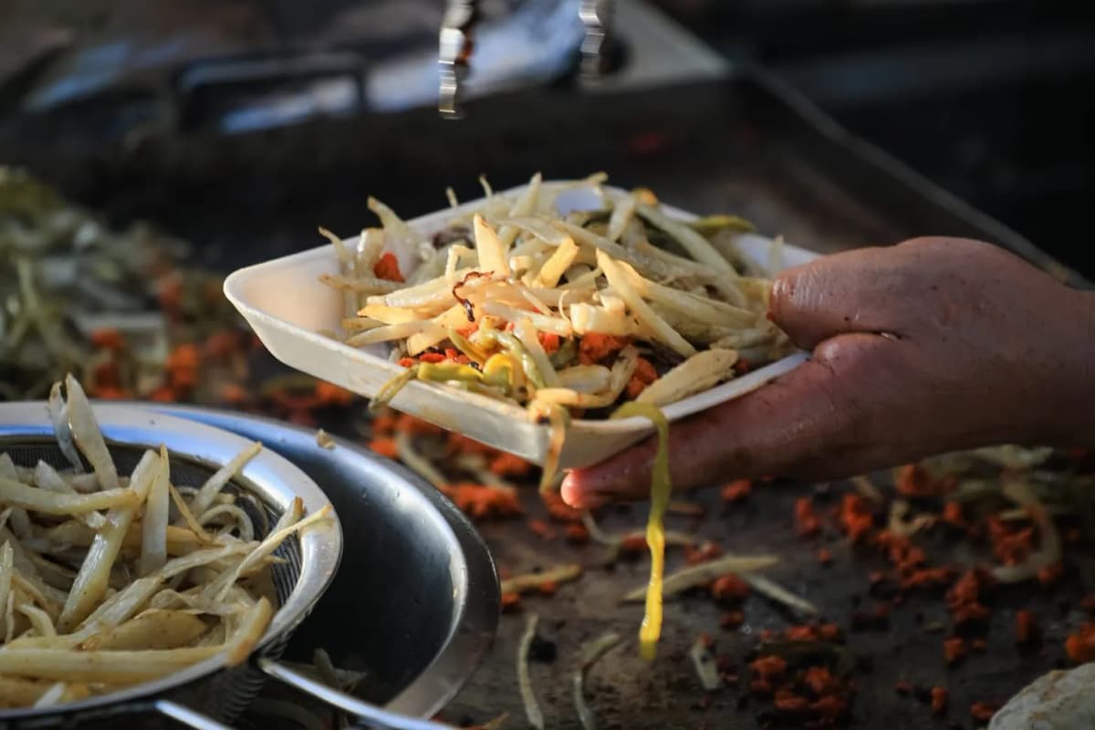 Concluye con gran éxito el Segundo Festival del Taco Playa del Carmen 2026