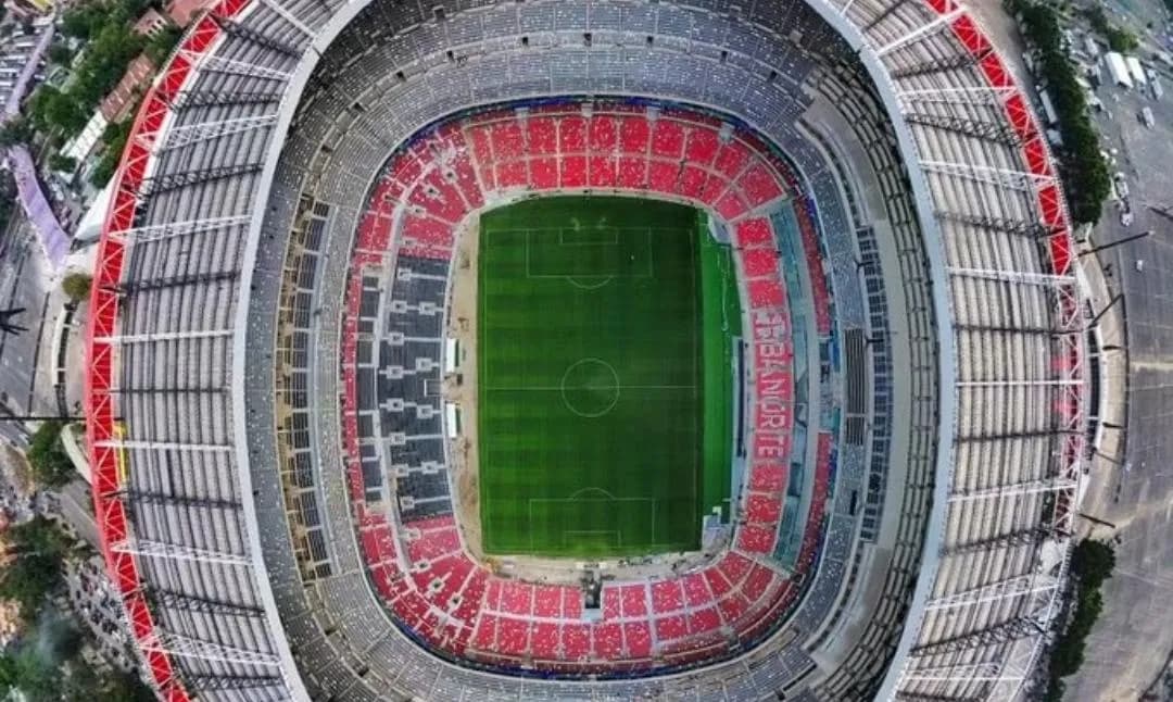 Expide SEP cédulas temporales a médicos para el Mundial 2026