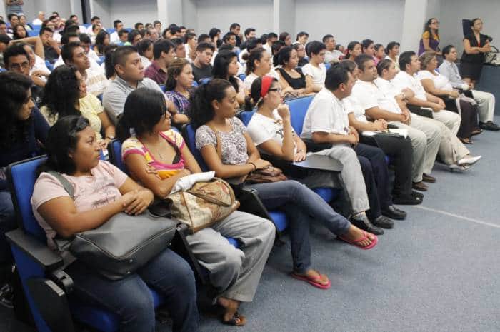 Gamificación: herramienta en auge para promover productos