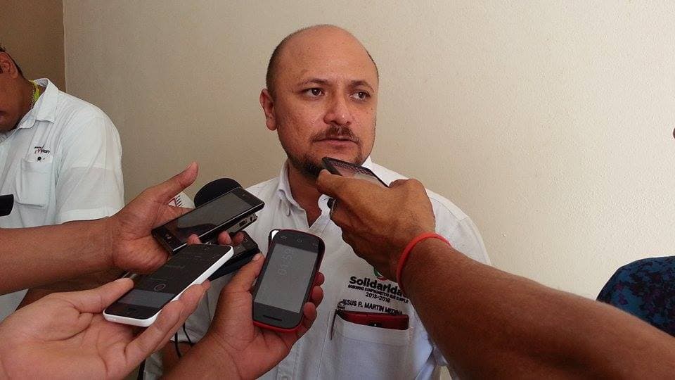 Taxista dicen estar listos ante Uber