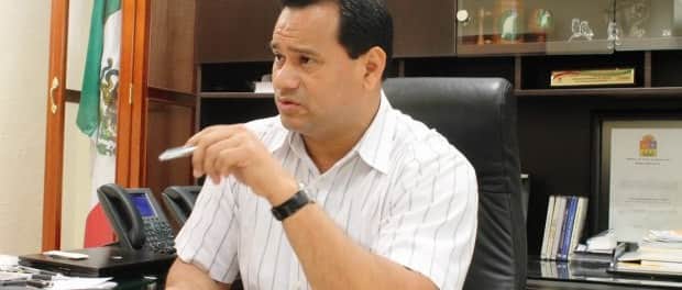 ¿EMPIEZAN LOS CAMBIOS EN EL GABINETE?