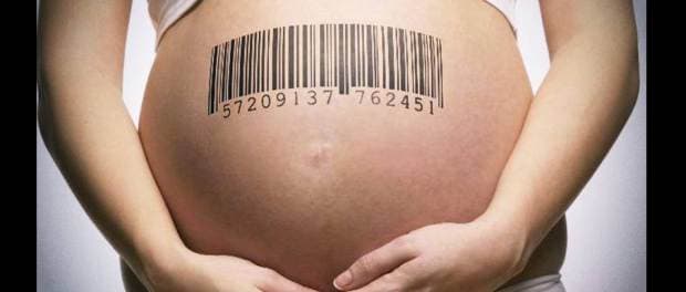 “LO QUE NO ESTÁ PROHIBIDO, ESTÁ PERMITIDO”