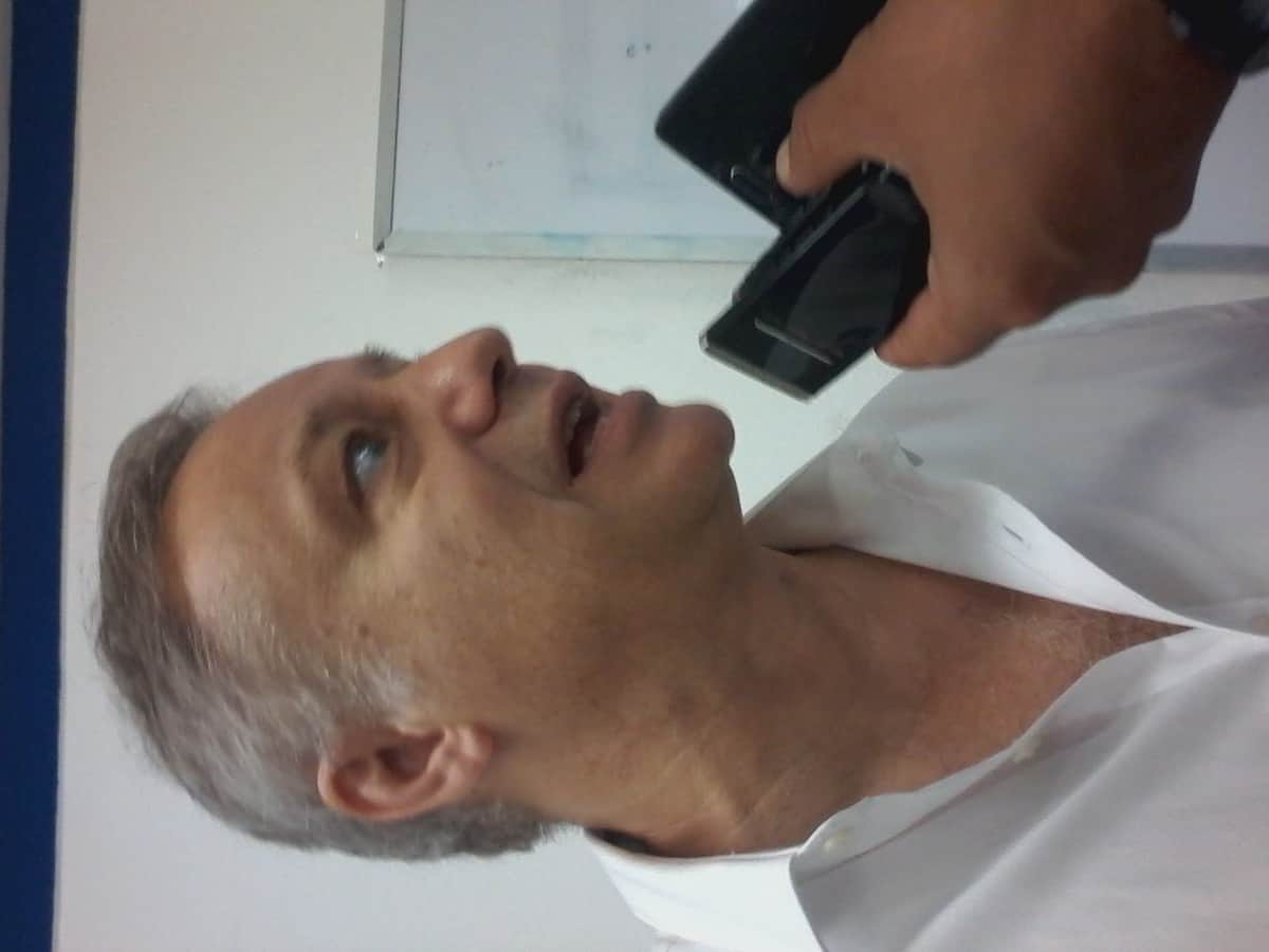 Empresarios mexicanos desaprovechan millonario crédito