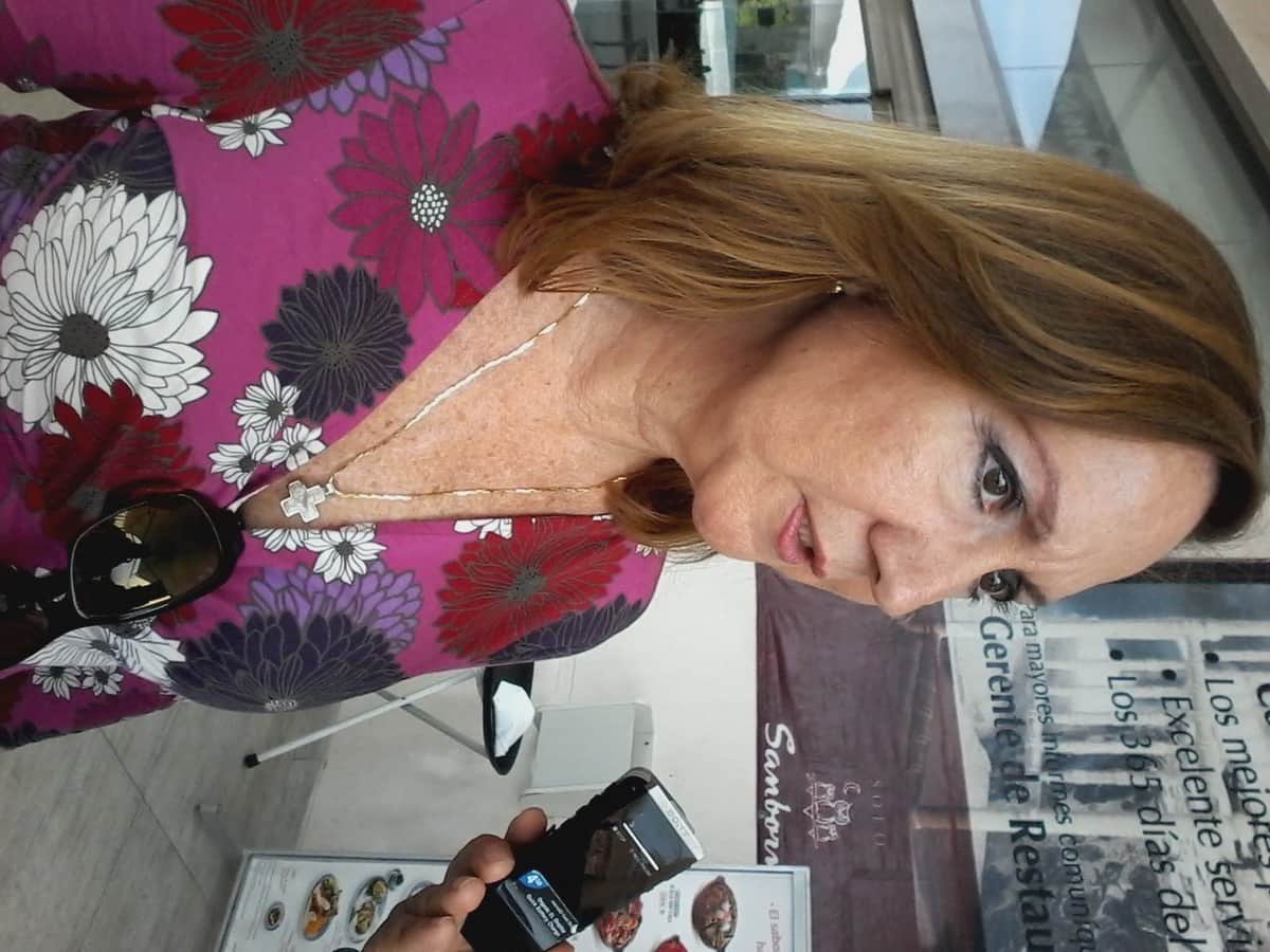 Preparan agenda de ferias turísticas para promover a la Riviera Maya