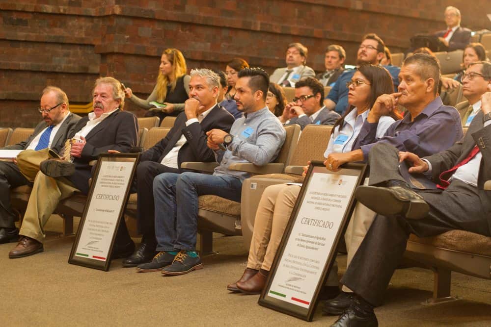 Área Destinada Voluntariamente a la Conservación