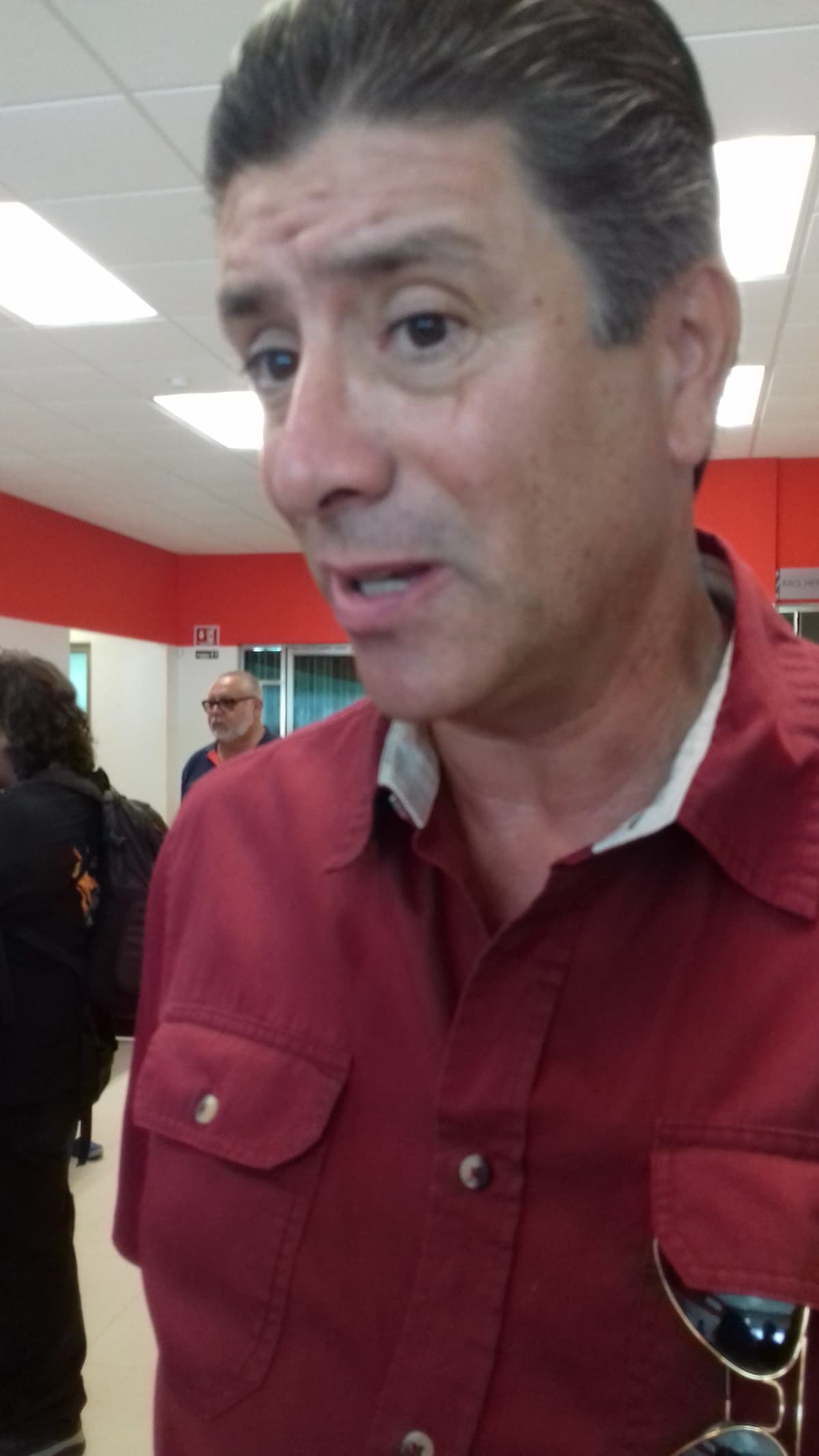 Playa del Carmen tendrá un crecimiento vertical