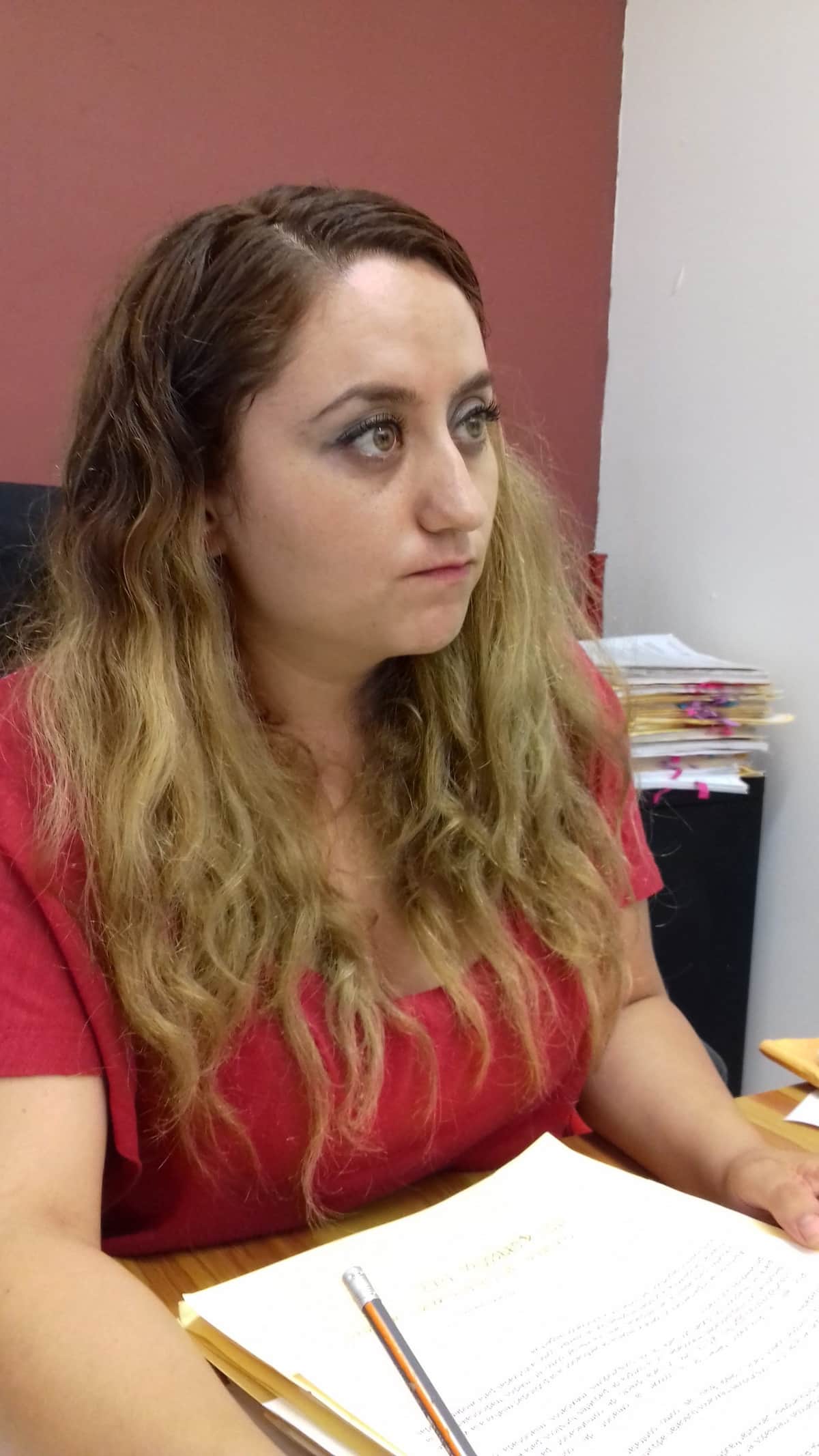 Sanciona PROFECO a rentadoras de autos por irregularidades