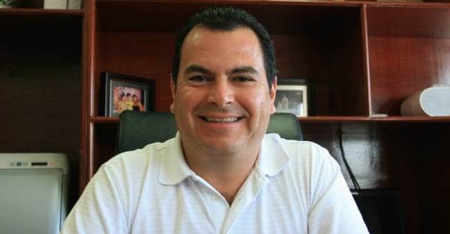 Solidaridad está de fiesta: cumple 23 años