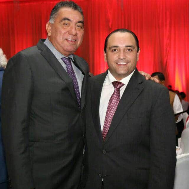 Ejecutan a Director de Gobernación de Quintana Roo