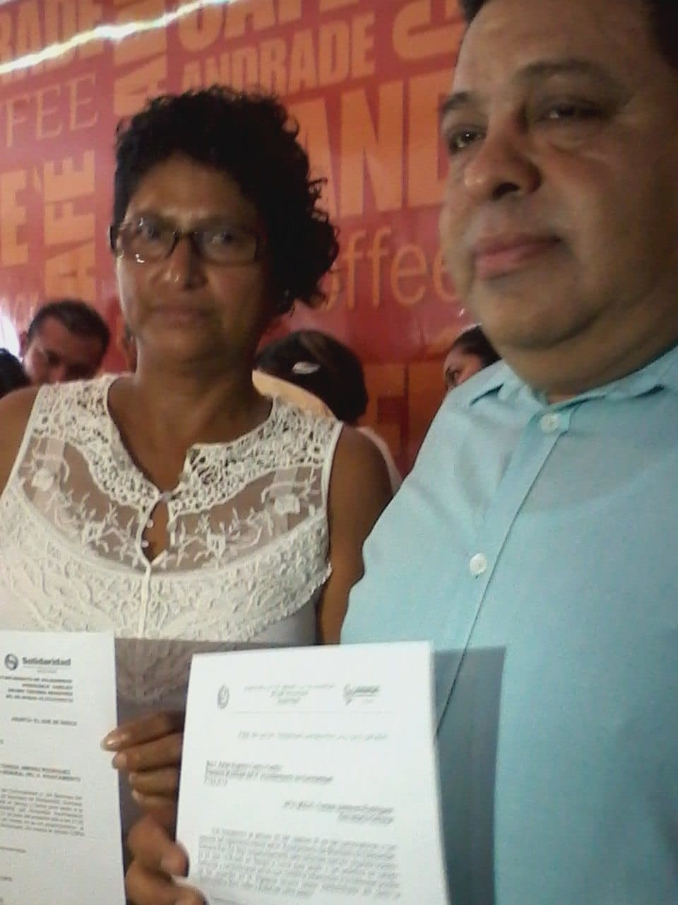 70 millones de pesos anuales gasta el Ayuntamiento en renta de oficinas