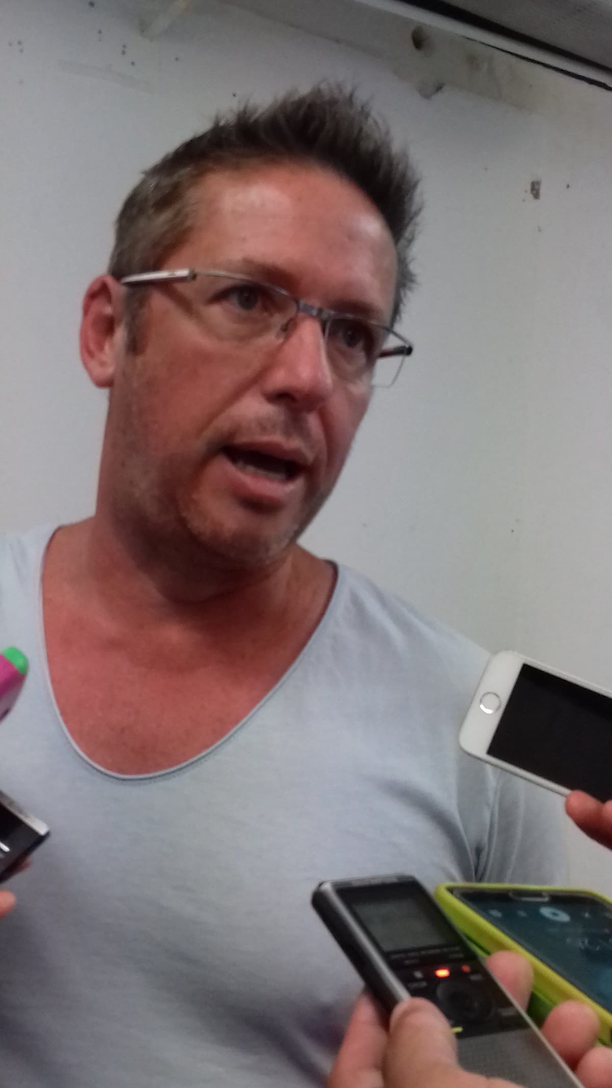 Crecimiento inmobiliario continúa en Quintana Roo