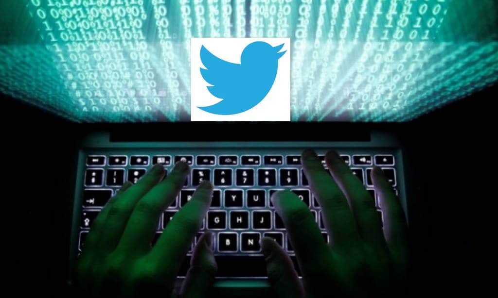 Ataque cibernético 'tira' redes sociales