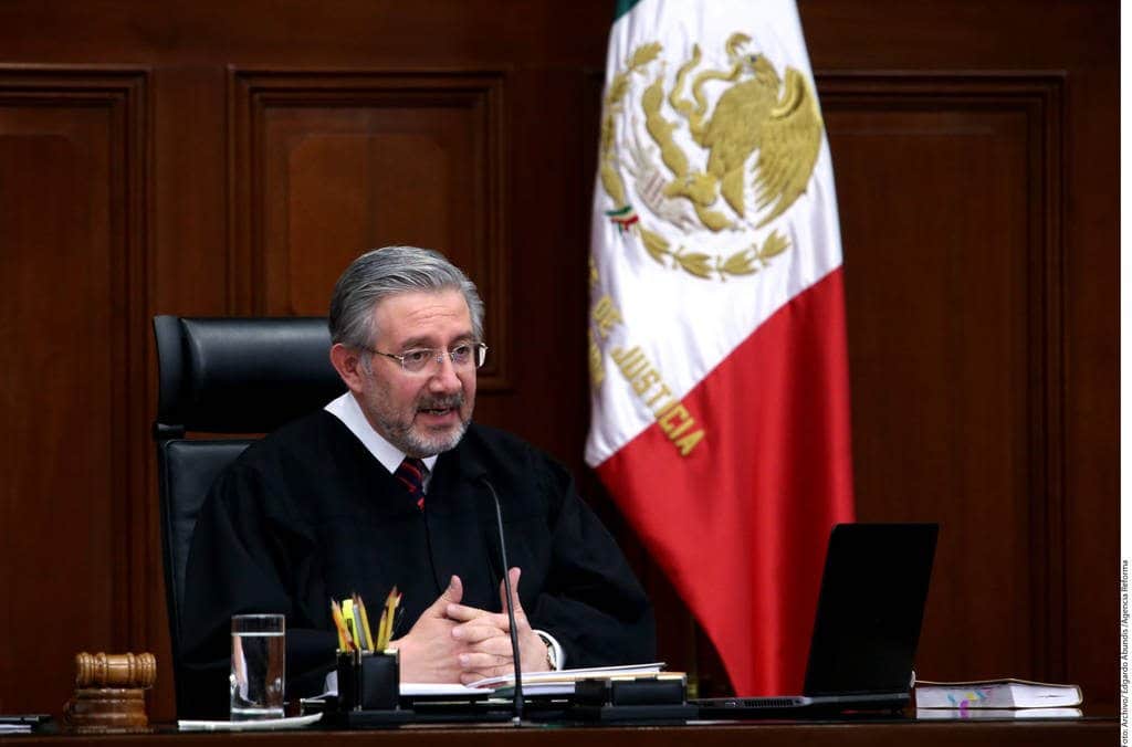 Darán a jueces autos blindados