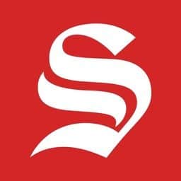 Incidencia de secuestro baja 2.13% respecto a 2015: Segob