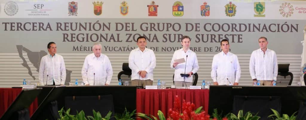 La educación permite mejores oportunidades.