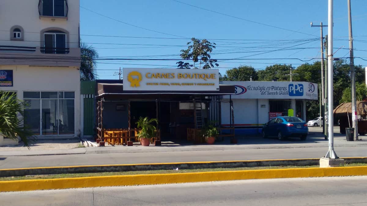 RETA A LAS AUTORIDADES REGIDORA DE MORENA: Acerca a escuela negocio con venta de alocohol