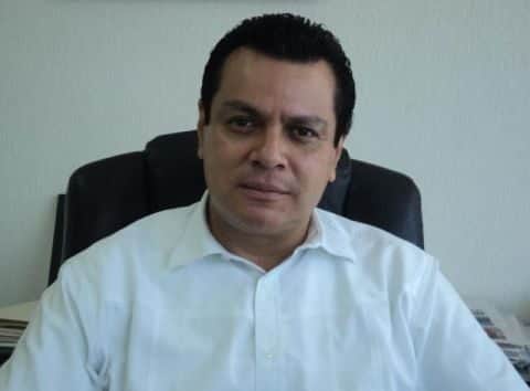 Renuncia Arturo Castro al PRI, ¿para MORENA? Chanito, Ovando y Mendicuti por confirmar