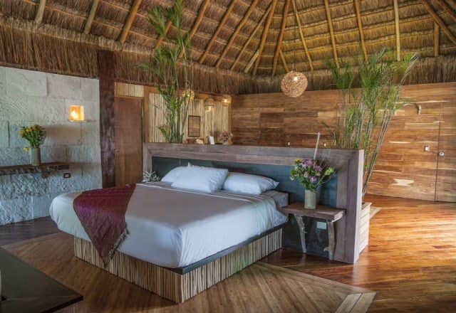 BORGE ROBÓ, ROBÓ Y ROBÓ: Remató predio de más de 600 millones de pesos en Chetumal