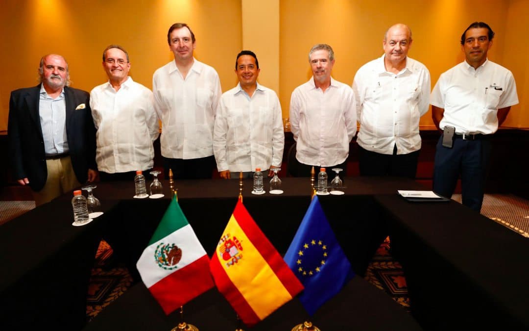 Quintana Roo, segundo estado en sumarse a plataforma Transparencia