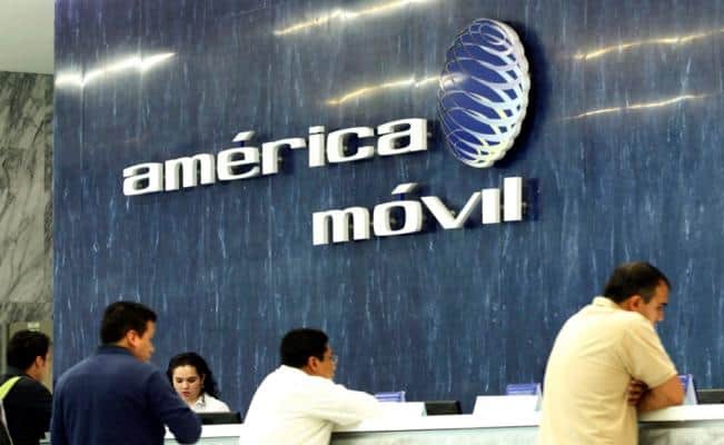 Regulador mexicano de telecomunicaciones endurece medidas contra América Móvil y Televisa