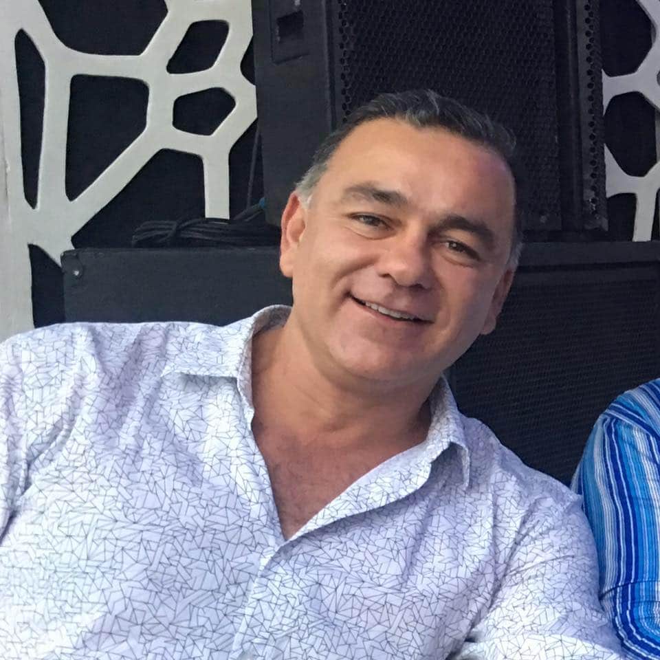 Carlos Mimenza acepta soborno, dice donarlo a AC Casa Crisal con la que está relacionado