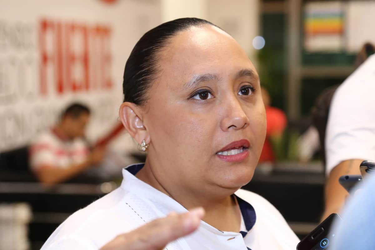 Calificación crediticia de Solidaridad es positiva