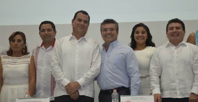 Heredan Mauricio Góngora y Rafael Castro millonaria deuda