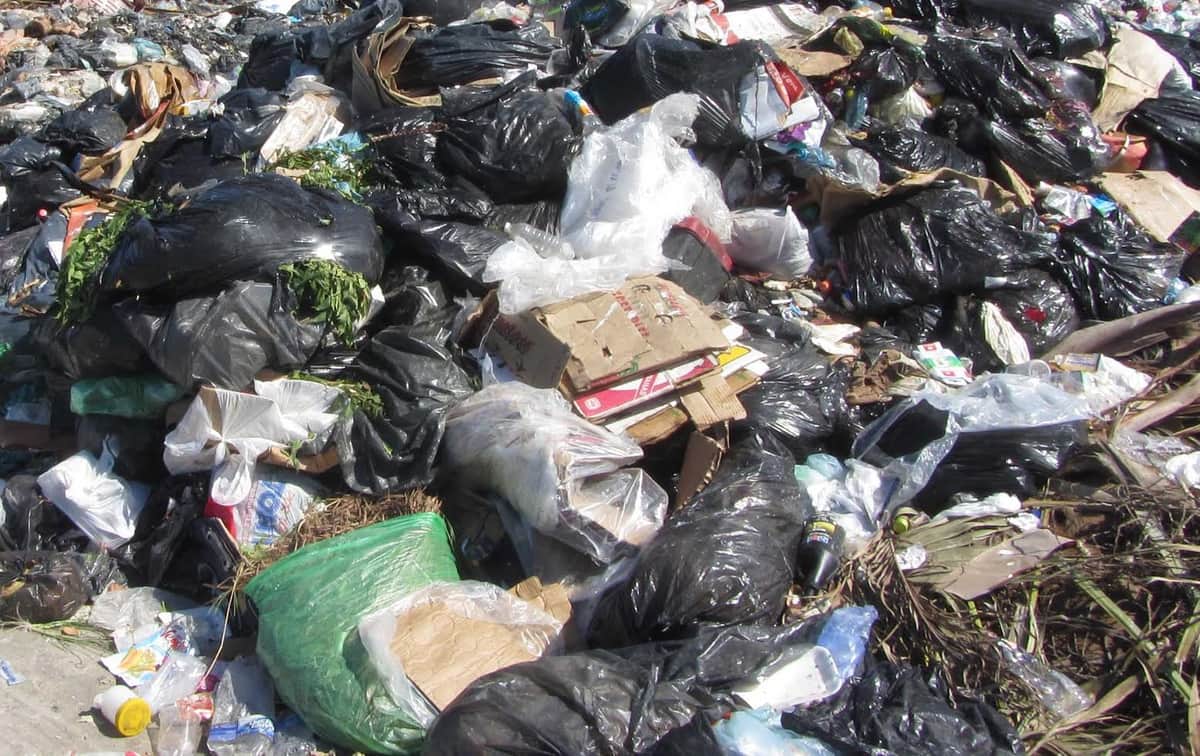 Gobierno del Estado anuncia inversión millonaria para crisis sanitaria en Chetumal