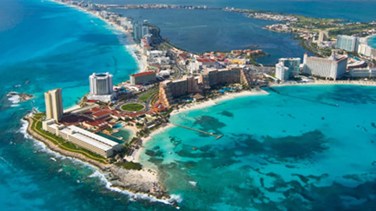 Hoteleros crearán una ISO para unificar las normas de calidad a nivel mundial