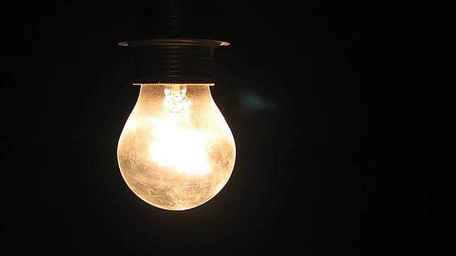 Macro apagón en la Península de Yucatán ¿Qué pasa?