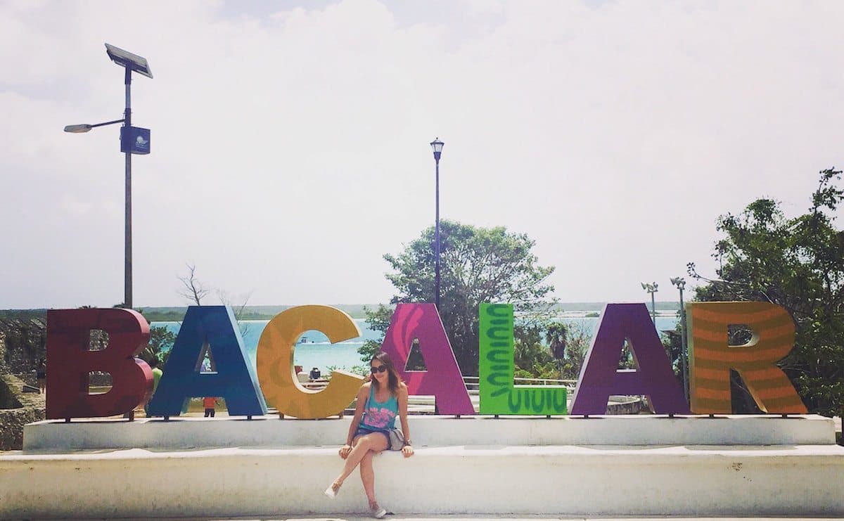 Colectivo Bacalar-Mahahual buscará generar mayor flujo de turistas