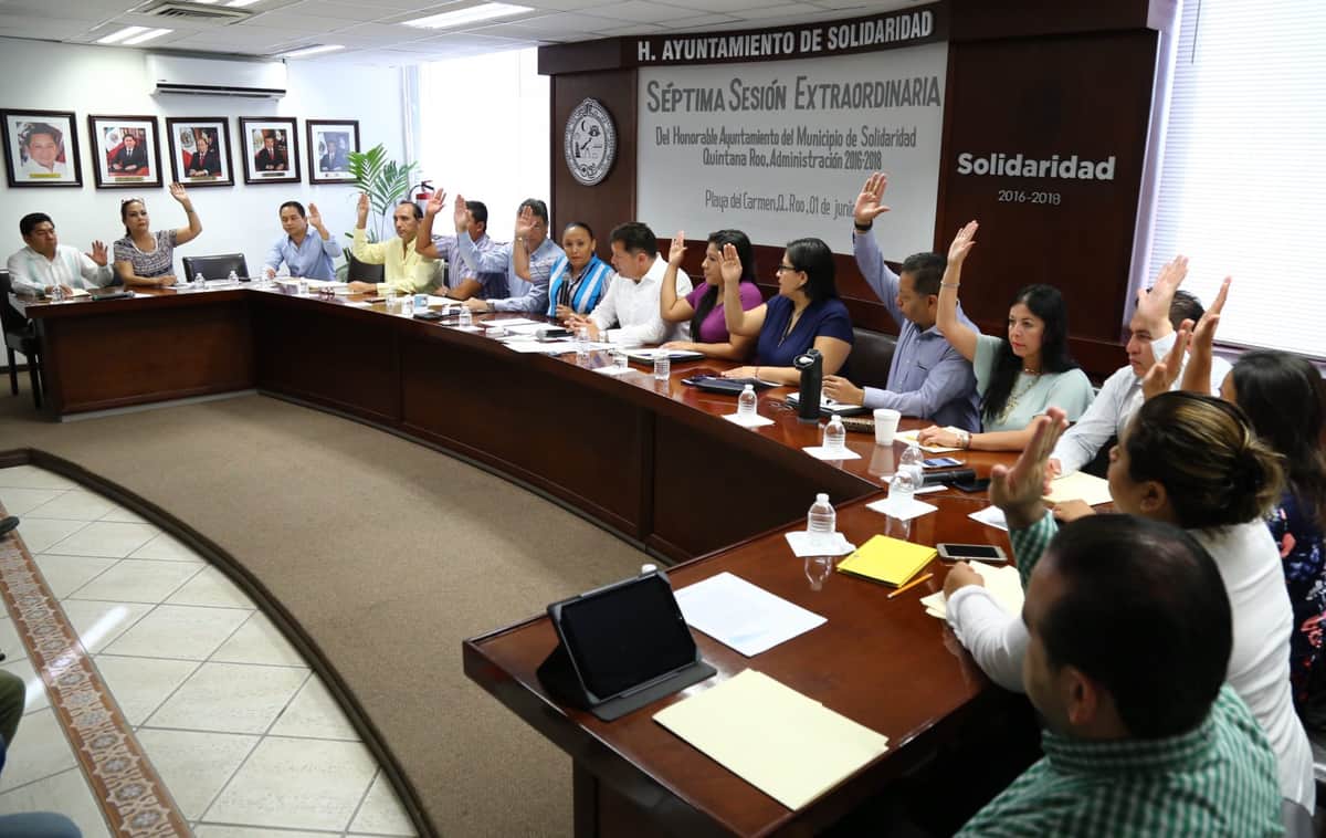 Cristina logra restar millones a la deuda pública