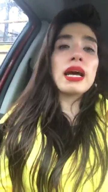 Sobrecargo de Interjet denuncia acoso sexual en Facebook