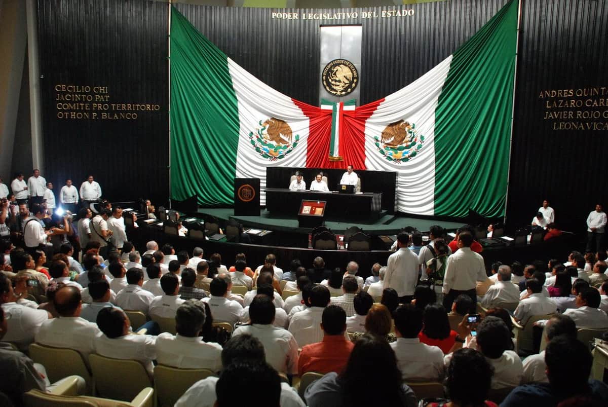 Ciudadanos serán parte estratégica en Sistema Anticorrupción