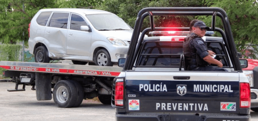 Uber ha pagado a Sintra 122 millones de pesos en multas