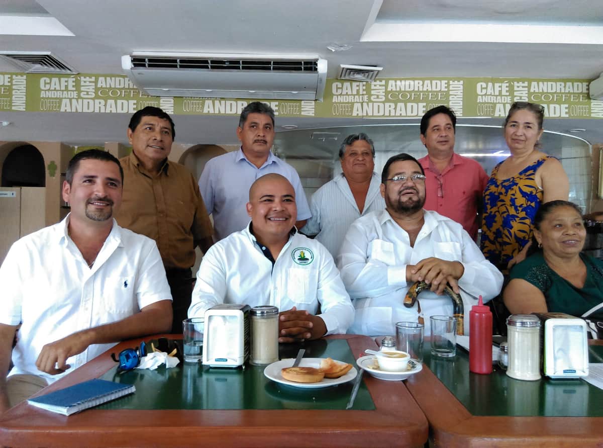 Productores de tortilla ven positiva regulación de Cofepris