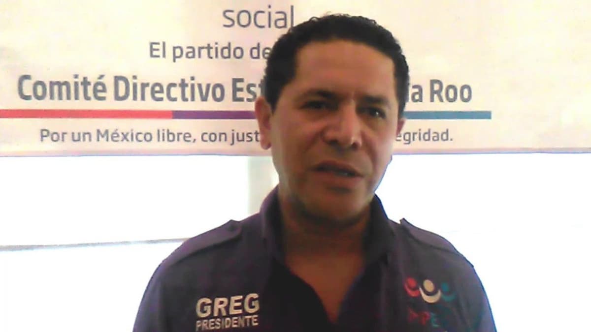 Constitución a conveniencia